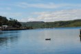 /album/galerie-photos/ecosse-893-jpg/